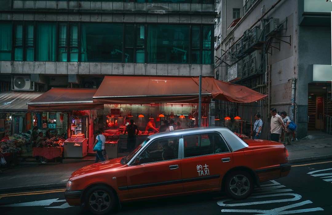 更多医疗机构将完善无障碍环境建设